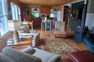 17 Leo Beane Road Rd, Carrying Place Town Twp, ME 04961 - Photo 10