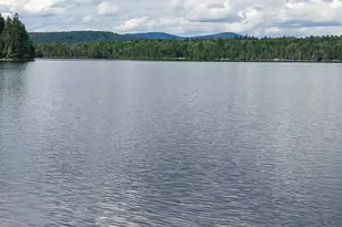 17 Leo Beane Road Rd, Carrying Place Town Twp, ME 04961 - Photo 8