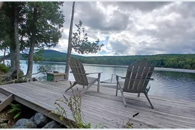 17 Leo Beane Road Road, Carrying Place Town Twp, ME 04961 - Photo 1