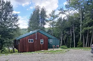 17 Leo Beane Road Rd, Carrying Place Town Twp, ME 04961 - Photo 6