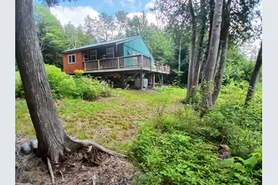 17 Leo Beane Road Road, Carrying Place Town Twp, ME 04961 - Photo 4