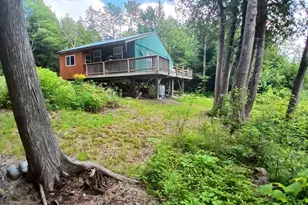17 Leo Beane Road Rd, Carrying Place Town Twp, ME 04961 - Photo 4