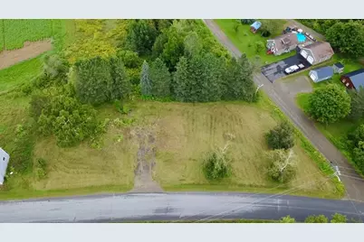 586 Robinson Road, Blaine, ME 04734 - Photo 1