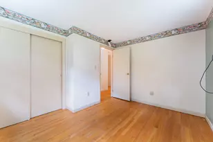 54 Indian Rest Rd, Harpswell, ME 04079 - Photo 14