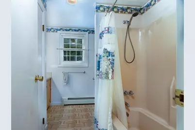 54 Indian Rest Road, Harpswell, ME 04079 - Photo 10