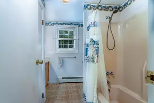 54 Indian Rest Rd, Harpswell, ME 04079 - Photo 10