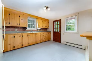 54 Indian Rest Rd, Harpswell, ME 04079 - Photo 6