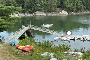 54 Indian Rest Rd, Harpswell, ME 04079 - Photo 2