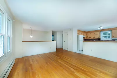 54 Indian Rest Road, Harpswell, ME 04079 - Photo 8