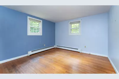 54 Indian Rest Road, Harpswell, ME 04079 - Photo 12