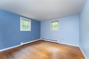54 Indian Rest Rd, Harpswell, ME 04079 - Photo 12