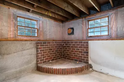 54 Indian Rest Road, Harpswell, ME 04079 - Photo 16