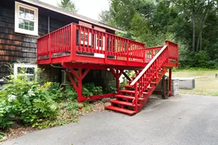 54 Indian Rest Rd, Harpswell, ME 04079 - Photo 4