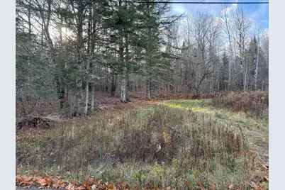 16 High Street, Westfield, ME 04787 - Photo 6