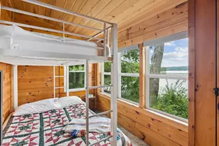 98 Jones Rd, Vassalboro, ME 04989 - Photo 20