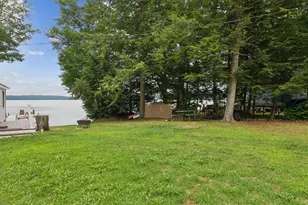 98 Jones Rd, Vassalboro, ME 04989 - Photo 36
