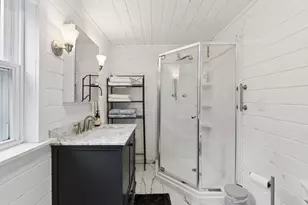 98 Jones Rd, Vassalboro, ME 04989 - Photo 18