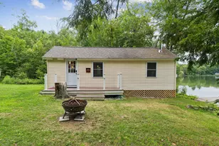 98 Jones Rd, Vassalboro, ME 04989 - Photo 32