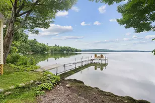 98 Jones Rd, Vassalboro, ME 04989 - Photo 24