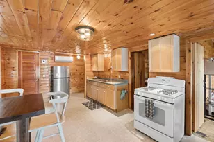 98 Jones Rd, Vassalboro, ME 04989 - Photo 12