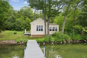 98 Jones Rd, Vassalboro, ME 04989 - Photo 6