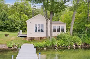 98 Jones Rd, Vassalboro, ME 04989 - Photo 30