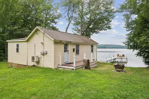 98 Jones Rd, Vassalboro, ME 04989 - Photo 1