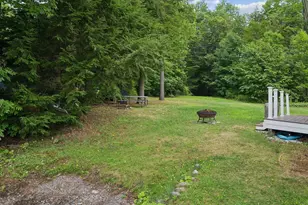98 Jones Rd, Vassalboro, ME 04989 - Photo 38