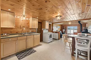 98 Jones Rd, Vassalboro, ME 04989 - Photo 8
