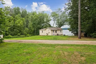 98 Jones Rd, Vassalboro, ME 04989 - Photo 28