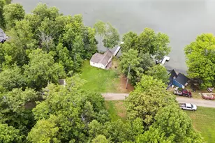 98 Jones Rd, Vassalboro, ME 04989 - Photo 42