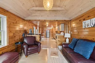 98 Jones Rd, Vassalboro, ME 04989 - Photo 16
