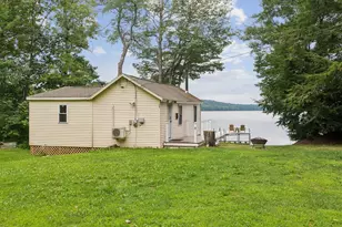 98 Jones Rd, Vassalboro, ME 04989 - Photo 26