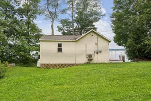 98 Jones Rd, Vassalboro, ME 04989 - Photo 34