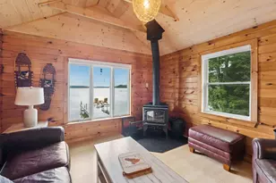 98 Jones Rd, Vassalboro, ME 04989 - Photo 14