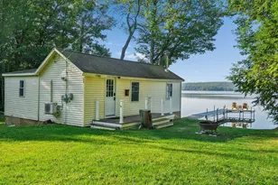 98 Jones Rd, Vassalboro, ME 04989 - Photo 1