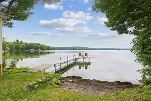 98 Jones Rd, Vassalboro, ME 04989 - Photo 2
