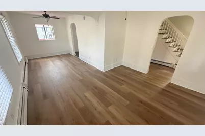 151 Rideout Street, Waterville, ME 04901 - Photo 10