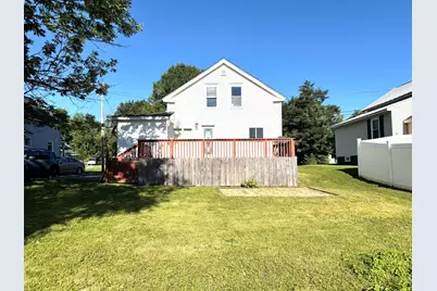 151 Rideout Street, Waterville, ME 04901 - Photo 4