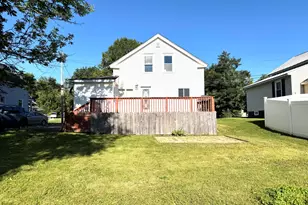 151 Rideout St, Waterville, ME 04901 - Photo 4