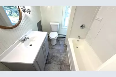 151 Rideout Street, Waterville, ME 04901 - Photo 14
