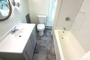 151 Rideout St, Waterville, ME 04901 - Photo 14
