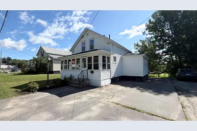 151 Rideout Street, Waterville, ME 04901 - Photo 2