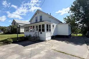 151 Rideout St, Waterville, ME 04901 - Photo 2
