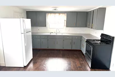 151 Rideout Street, Waterville, ME 04901 - Photo 6