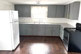 151 Rideout St, Waterville, ME 04901 - Photo 6