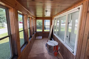151 Rideout St, Waterville, ME 04901 - Photo 24