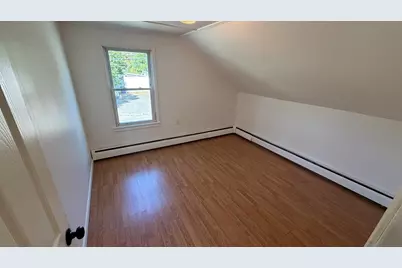 151 Rideout Street, Waterville, ME 04901 - Photo 18