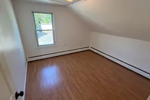 151 Rideout St, Waterville, ME 04901 - Photo 18