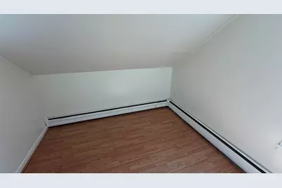 151 Rideout Street, Waterville, ME 04901 - Photo 20